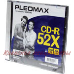 Диск CD-R Самсунг 52х