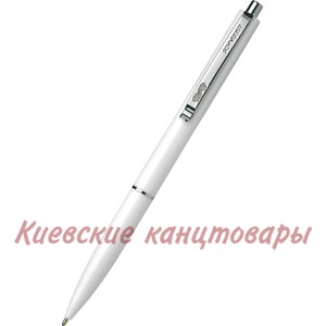 Ручка шариковая автоматическаяSchneider K15S93088 синяя