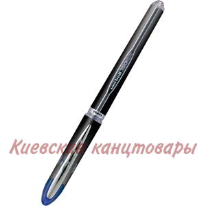 РоллерUNI-BALL VISION ELITE 0,5UB-205 черный