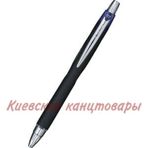 АвтороллерUNI JETSTREAM RETRACTABLE 1,0SXN-210 синий