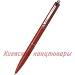 Ручка шариковая автоматическая</br>Schneider K15</br>S93082 синяя