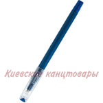 Ручка шариковая Axent DIRECTAB1002синяя
