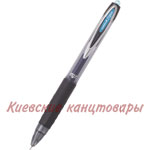 Авторучка гелеваяUNI SIGNO 207 0,7UMN-207 синяя