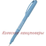 ЛайнерСentropen Document 2631 0,3черный