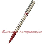 РоллерUNI-BALL DELUXE FINE 0,7UB-177 красный