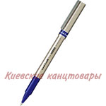 РоллерUNI-BALL DELUXE FINE 0,7UB-177 синий