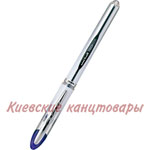 РоллерUNI-BALL VISION ELITE 0,8UB-200 синий