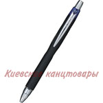 АвтороллерUNI JETSTREAM RETRACTABLE 1,0SXN-210 синий
