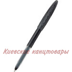 Ручка гел. uni-ball Signo GELSTICK, 0.7мм, черная