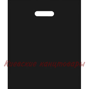 Пакети банан40 х 50 х 3,5 см50 штук