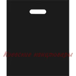 Пакети банан40 х 50 х 3,5 см50 штук