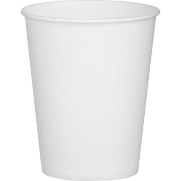 Стакан паперовий185 мл50 штук