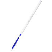 Ручка Кулькова"CRISTAL UP"bc949879 синій