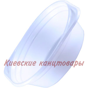 Мискаодноразова500 мл100 шт